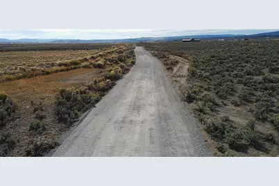 4857 N Palomino Ln #4, Panguitch, UT 84759 - Photo 10