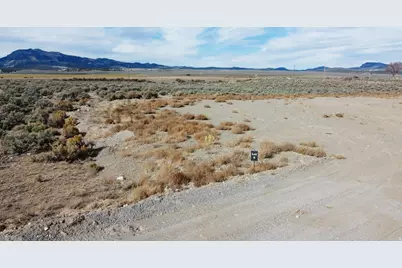 4915 N Palomino Ln #5, Panguitch, UT 84759 - Photo 8