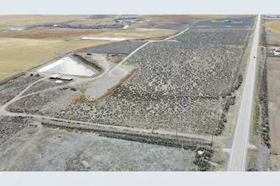4915 N Palomino Ln #5, Panguitch, UT 84759 - Photo 4