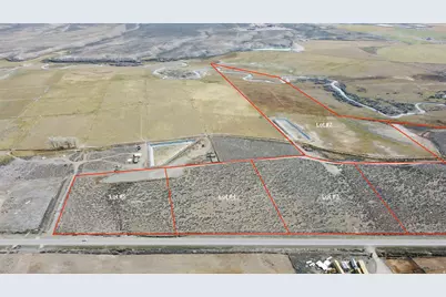 4915 N Palomino Ln #5, Panguitch, UT 84759 - Photo 2