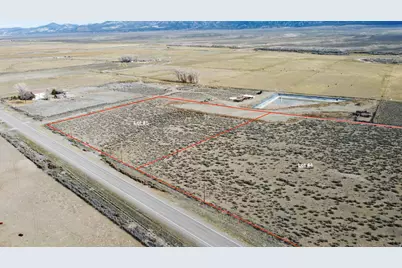 4915 N Palomino Ln #5, Panguitch, UT 84759 - Photo 14