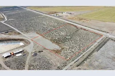 4915 N Palomino Ln #5, Panguitch, UT 84759 - Photo 6