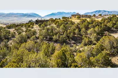 2634 E La Sal Peak Dr #622, Heber City, UT 84032 - Photo 8