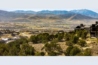 2634 E La Sal Peak Dr #622, Heber City, UT 84032 - Photo 6