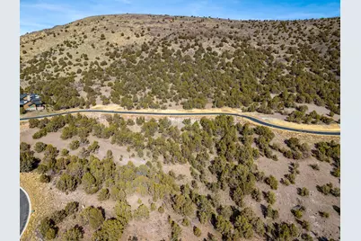 2634 E La Sal Peak Dr #622, Heber City, UT 84032 - Photo 18