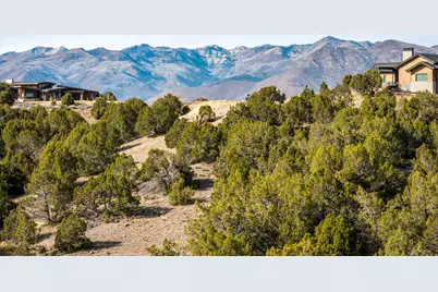 2634 E La Sal Peak Dr #622, Heber City, UT 84032 - Photo 10