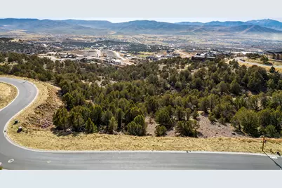 2634 E La Sal Peak Dr #622, Heber City, UT 84032 - Photo 14