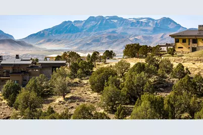 2634 E La Sal Peak Dr #622, Heber City, UT 84032 - Photo 2