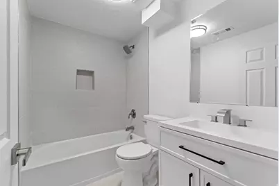 7149 S Camelot Way, West Jordan, UT 84084 - Photo 14