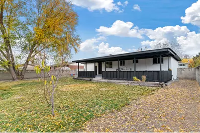 7149 S Camelot Way, West Jordan, UT 84084 - Photo 20