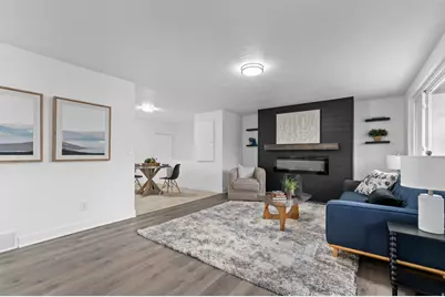 7149 S Camelot Way, West Jordan, UT 84084 - Photo 4