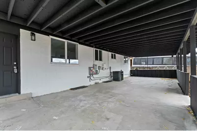 7149 S Camelot Way, West Jordan, UT 84084 - Photo 18