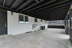 7149 S Camelot Way, West Jordan, UT 84084 - Photo 18