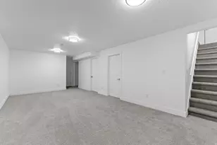 7149 S Camelot Way, West Jordan, UT 84084 - Photo 12