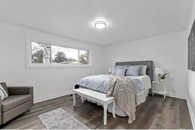 7149 S Camelot Way, West Jordan, UT 84084 - Photo 8