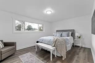 7149 S Camelot Way, West Jordan, UT 84084 - Photo 8