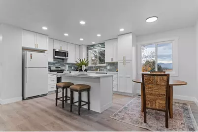 11726 S 1000 E, Sandy, UT 84094 - Photo 6