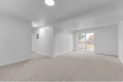 11726 S 1000 E, Sandy, UT 84094 - Photo 14