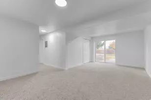 11726 S 1000 E, Sandy, UT 84094 - Photo 14