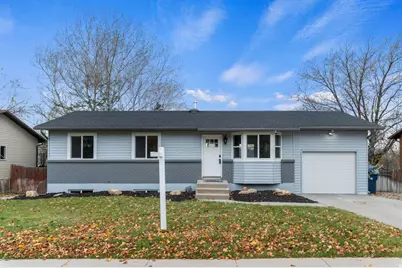 11726 S 1000 E, Sandy, UT 84094 - Photo 1