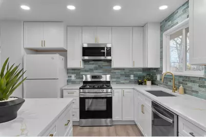 11726 S 1000 E, Sandy, UT 84094 - Photo 8