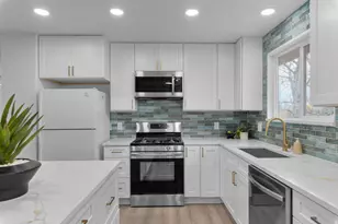 11726 S 1000 E, Sandy, UT 84094 - Photo 8