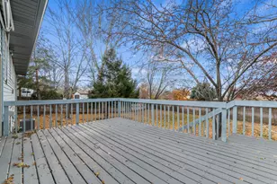 11726 S 1000 E, Sandy, UT 84094 - Photo 20