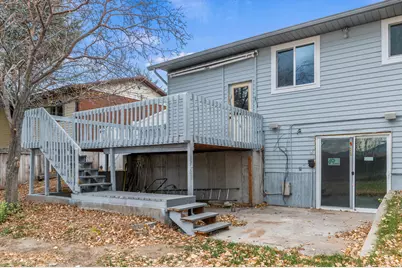 11726 S 1000 E, Sandy, UT 84094 - Photo 22