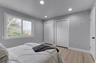 11726 S 1000 E, Sandy, UT 84094 - Photo 10