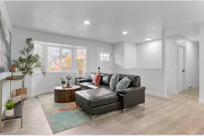 11726 S 1000 E, Sandy, UT 84094 - Photo 4