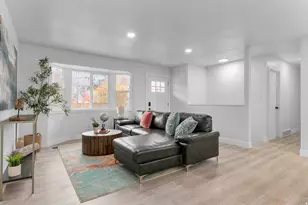 11726 S 1000 E, Sandy, UT 84094 - Photo 4