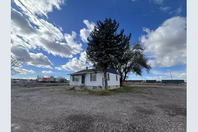 2901 S 1900 W, West Haven, UT 84401 - Photo 4