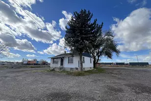 2901 S 1900 W, West Haven, UT 84401 - Photo 4