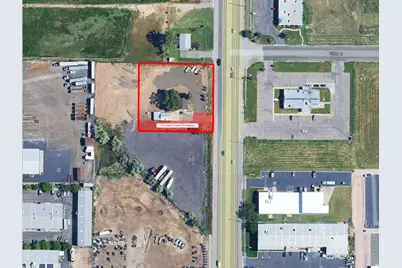 2901 S 1900 W, West Haven, UT 84401 - Photo 2