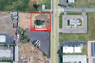 2901 S 1900 W, West Haven, UT 84401 - Photo 2