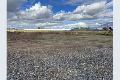 2901 S 1900 W, West Haven, UT 84401 - Photo 10