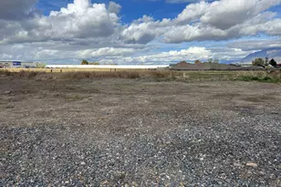 2901 S 1900 W, West Haven, UT 84401 - Photo 10