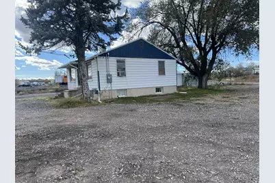 2901 S 1900 W, West Haven, UT 84401 - Photo 6