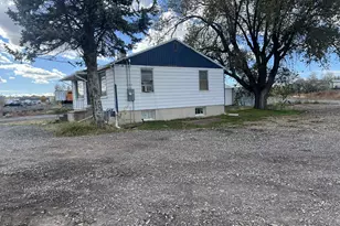 2901 S 1900 W, West Haven, UT 84401 - Photo 6