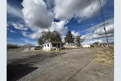 2901 S 1900 W, West Haven, UT 84401 - Photo 1