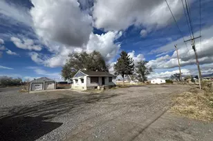 2901 S 1900 W, West Haven, UT 84401 - Photo 1