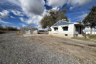 2901 S 1900 W, West Haven, UT 84401 - Photo 14