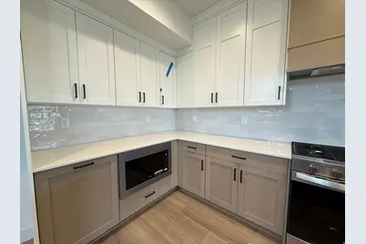 6374 S Ray Dr #111, South Weber, UT 84405 - Photo 4