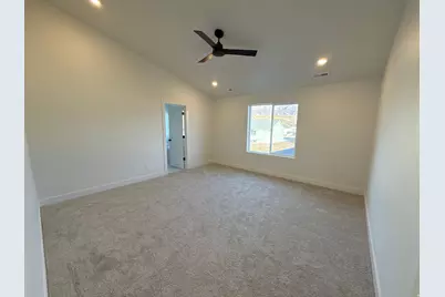 6374 S Ray Dr #111, South Weber, UT 84405 - Photo 10