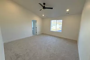 6374 S Ray Dr, South Weber, UT 84405 - Photo 10