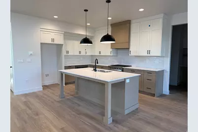 6374 S Ray Dr #111, South Weber, UT 84405 - Photo 2