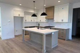 6374 S Ray Dr, South Weber, UT 84405 - Photo 2