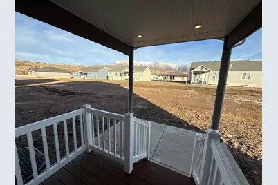 6374 S Ray Dr #111, South Weber, UT 84405 - Photo 26