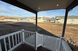 6374 S Ray Dr, South Weber, UT 84405 - Photo 26