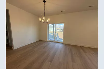 6374 S Ray Dr #111, South Weber, UT 84405 - Photo 6